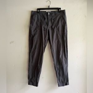 REI Cooperative Jogger Pants